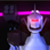 :icondrakielmaphestor: