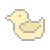 :icondrakiie: