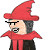 :icondrakiin-magis: