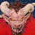 :icondrakillon: