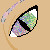 :icondrakina: