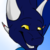 :icondrakinik: