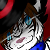 :icondrakior:
