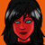 :icondrakira-nurm: