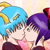 :icondrakisenna4ever: