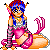 :icondrakitha: