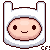 :icondrakitty: