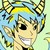 :icondrakiusplz: