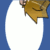 :icondrakix1: