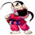:icondrakkar166:
