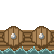 :icondrakkar2plz: