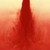 :icondrakkar6: