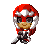 :icondrakkardnoir: