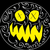 DrakkarHellbringer :icondrakkarhellbringer: