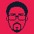 :icondrakkarius: