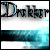 :icondrakkarnick: