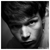 :icondrakke: