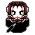 :icondrakken: