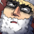 Drakken712 :icondrakken712: