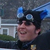 :icondrakkencosplay: