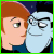 :icondrakkenfan: