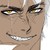 :icondrakkiandog: