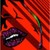 :icondrakkigirl: