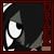 :iconDrakklet: