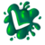 :icondrakklo: