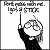 :icondrakkmaster: