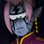 :iconDrakkoholic: