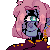 :icondrakkoholic: