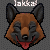 :icondrakkolupen: