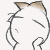 :icondrakkoo: