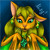 :icondrakkoshka: