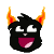 :icondrakkyishappyplz: