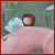 DrakLestat :icondraklestat: