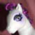 :icondraklin: