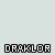 :icondraklor: