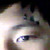 :icondrakmancool: