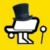 :icondrakmorg: