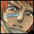 :icondrakmurai: