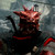 Drakneel-IgnotiusPLZ :icondrakneel-ignotiusplz: