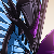 :icondraknightmonplz: