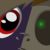 :icondraknirv: