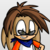 :icondraknowin: