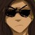:icondrako-grimmy-reaper: