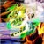:icondrako-master: