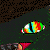 :icondrako-nova: