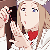 :icondrako-shingami: